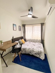 People's Park Complex (D1), Apartment #528846471